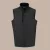 CRCEB003-UNISEX-EXPERT-BASECAMP-SOFTSHELL-MELLENY