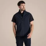 CRCEB003-UNISEX-EXPERT-BASECAMP-SOFTSHELL-MELLENY