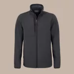CRCEL003-EXPERT-FERFIBASECAMP-SOFTSHELL-KABAT