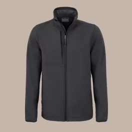 CRCEL003-EXPERT-FERFIBASECAMP-SOFTSHELL-KABAT