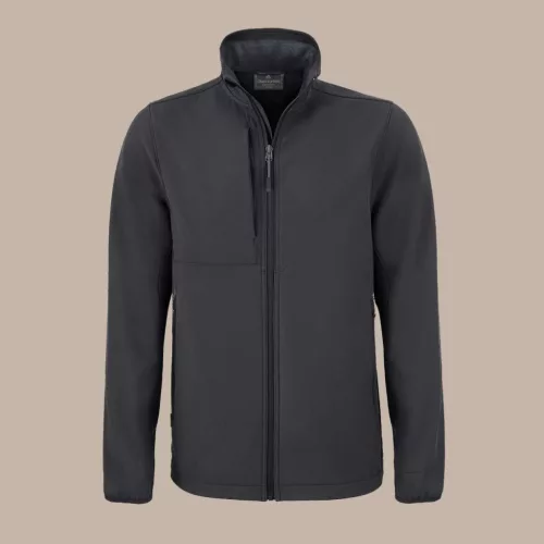 CRCEL003-EXPERT-FERFIBASECAMP-SOFTSHELL-KABAT