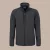 CRCEL003-EXPERT-FERFIBASECAMP-SOFTSHELL-KABAT