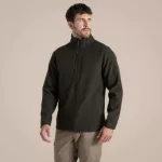 CRCEL003-EXPERT-FERFIBASECAMP-SOFTSHELL-KABAT