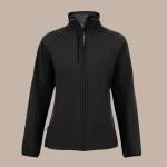 CRCEL004-EXPERT-NOIBASECAMP-SOFTSHELL-KABAT