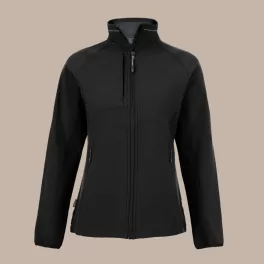 CRCEL004-EXPERT-NOIBASECAMP-SOFTSHELL-KABAT