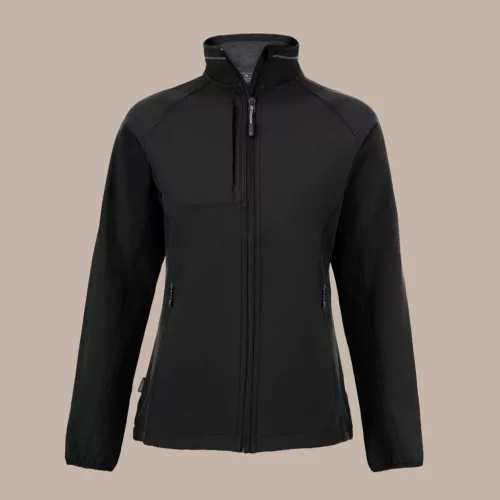 CRCEL004-EXPERT-NOIBASECAMP-SOFTSHELL-KABAT