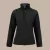 CRCEL004-EXPERT-NOIBASECAMP-SOFTSHELL-KABAT