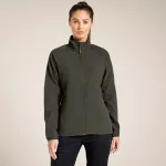 CRCEL004-EXPERT-NOIBASECAMP-SOFTSHELL-KABAT
