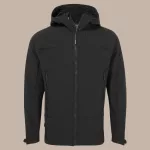 CRCEL005-EXPERT-ACTIVE-KAPUCNIS-SOFTSHELL-DZSEKI