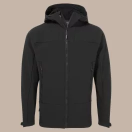 CRCEL005-EXPERT-ACTIVE-KAPUCNIS-SOFTSHELL-DZSEKI