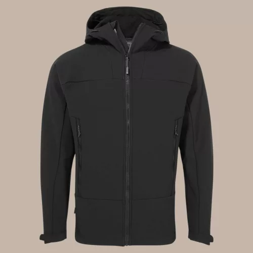 CRCEL005-EXPERT-ACTIVE-KAPUCNIS-SOFTSHELL-DZSEKI