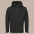 CRCEL005-EXPERT-ACTIVE-KAPUCNIS-SOFTSHELL-DZSEKI