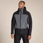 CRCEL005-EXPERT-ACTIVE-KAPUCNIS-SOFTSHELL-DZSEKI