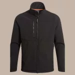 CRCEL006-WHITBY-SOFTSHELL-MUNKAS-DZSEKI