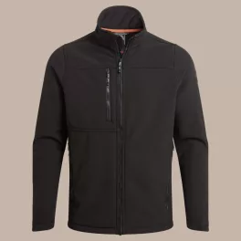 CRCEL006-WHITBY-SOFTSHELL-MUNKAS-DZSEKI