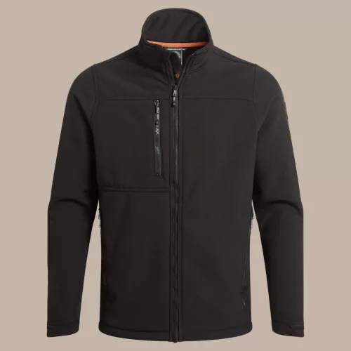 CRCEL006-WHITBY-SOFTSHELL-MUNKAS-DZSEKI