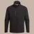 CRCEL006-WHITBY-SOFTSHELL-MUNKAS-DZSEKI