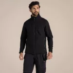 CRCEL006-WHITBY-SOFTSHELL-MUNKAS-DZSEKI