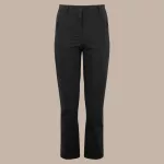 CRCEW005-UNISEX-EXPERT-GORE-TEX-NADRAG