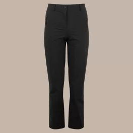 CRCEW005-UNISEX-EXPERT-GORE-TEX-NADRAG
