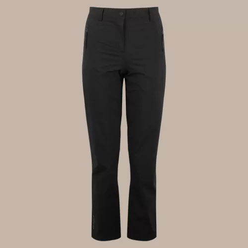 CRCEW005-UNISEX-EXPERT-GORE-TEX-NADRAG