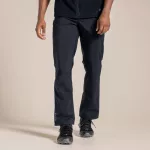 CRCEW005-UNISEX-EXPERT-GORE-TEX-NADRAG