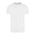 EA004-AMBARO-UJRAHASZNOSITOTT-SPORT-POLO
