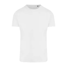 EA004-AMBARO-UJRAHASZNOSITOTT-SPORT-POLO