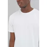 EA004-AMBARO-UJRAHASZNOSITOTT-SPORT-POLO