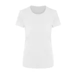 EA004F-AMBARO-UJRAHASZNOSITOTT-NOI-SPORT-POLO