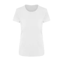EA004F-AMBARO-UJRAHASZNOSITOTT-NOI-SPORT-POLO
