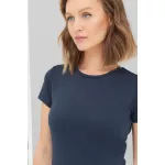 EA004F-AMBARO-UJRAHASZNOSITOTT-NOI-SPORT-POLO
