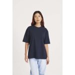 EA006-ARROW-UJRAHASZNOSITOTT-VASTAG-OVERSIZED-POLO