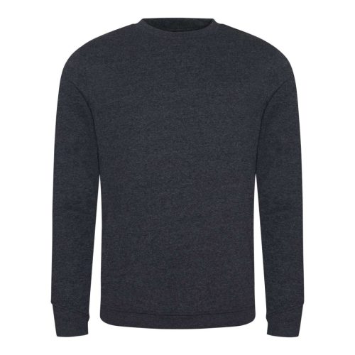 EA030-BANFF-SUSTAINABLE-SWEATSHIRT