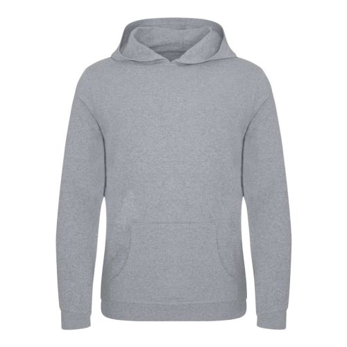 EA040-LUSAKA-SUSTAINABLE-HOODIE