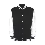 FDFV001-VARSITY-JACKET