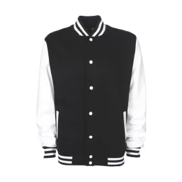 FDFV001-VARSITY-JACKET