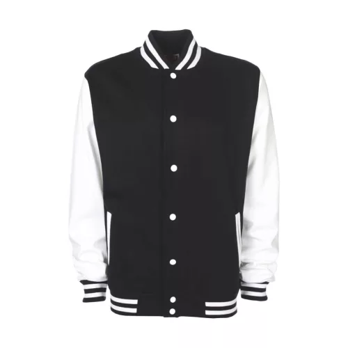 FDFV001-VARSITY-JACKET