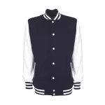 FDFV001-VARSITY-JACKET