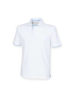 FR200-MENS-CONTRAST-POLO-SHIRT