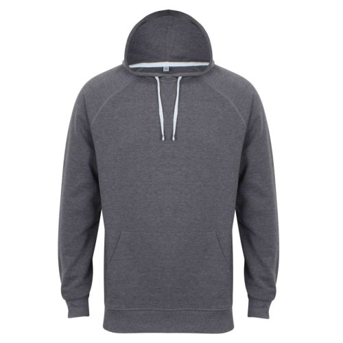FR832-MENS-FRENCH-TERRY-HOODIE