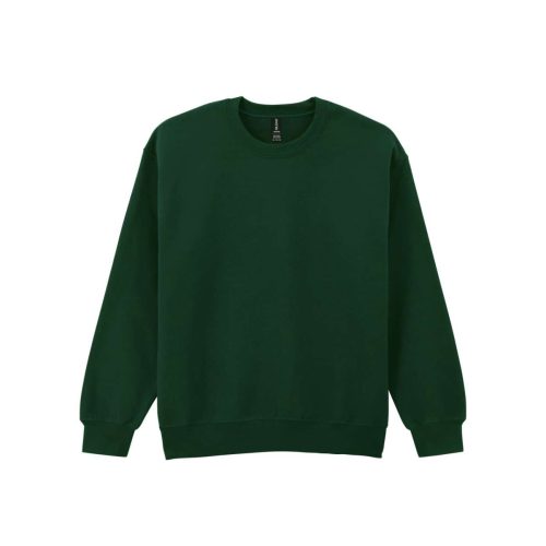 GI12000-DRYBLEND-ADULT-CREWNECK-SWEATSHIRT