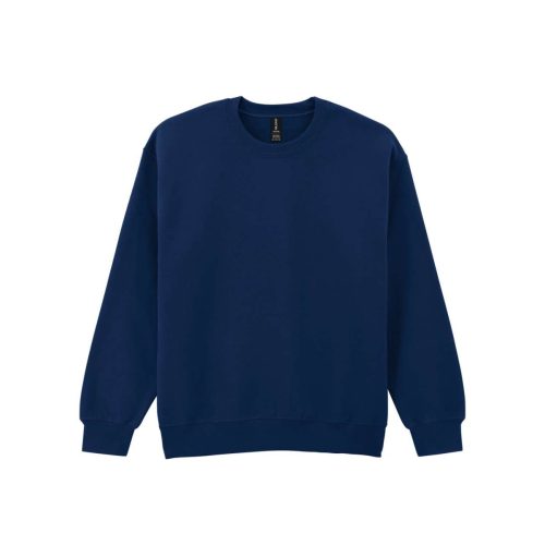 GI12000-DRYBLEND-ADULT-CREWNECK-SWEATSHIRT