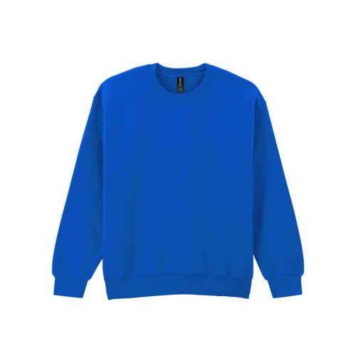 GI12000-DRYBLEND-ADULT-CREWNECK-SWEATSHIRT