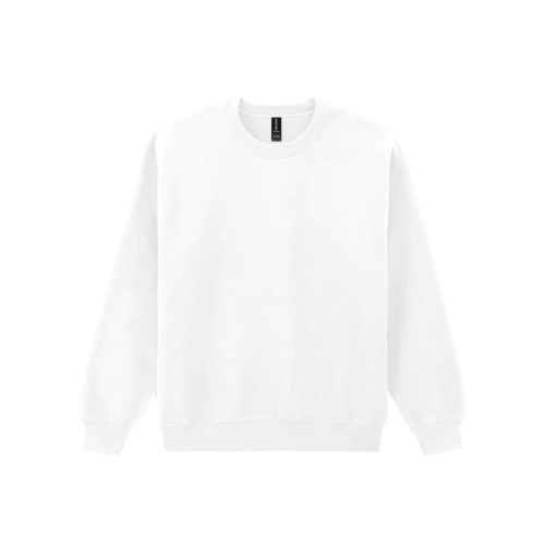 GI12000-DRYBLEND-ADULT-CREWNECK-SWEATSHIRT