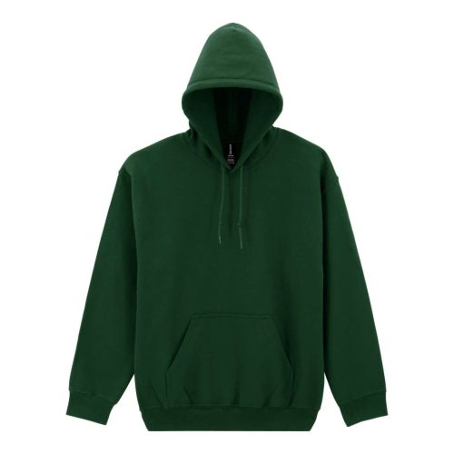 GI12500-DRYBLEND-ADULT-HOODED-SWEATSHIRT