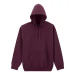 GI12500-DRYBLEND-FELNOTT-KORNYAKAS-KAPUCNIS-PULOVE