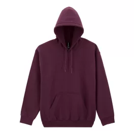 GI12500-DRYBLEND-FELNOTT-KORNYAKAS-KAPUCNIS-PULOVE
