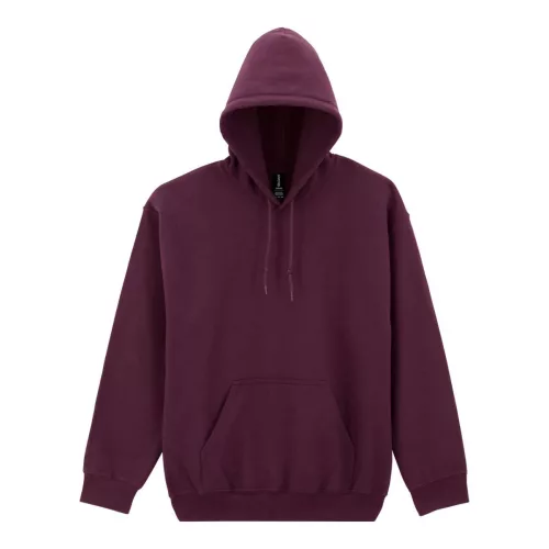 GI12500-DRYBLEND-FELNOTT-KORNYAKAS-KAPUCNIS-PULOVE
