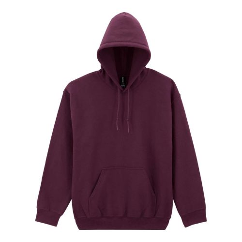 GI12500-DRYBLEND-ADULT-HOODED-SWEATSHIRT